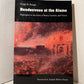 Rendezvous at the Alamo by Virgil E. Baugh