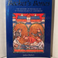 The Quest for Becket's Bones by John Butler