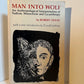 Man Into Wolf by Robert Eisler