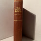 The Good Earth by Pearl S. Buck
