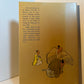 Haiku Volume 1 Eastern Culture by R.H. Blyth