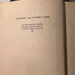The Good Earth by Pearl S. Buck