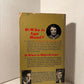 Who is Ayn Rand? by Nathaniel Branden