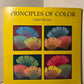 Principles of Color by Faber Birren
