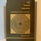 The Vertical Labyrinth - Individuation in Jungian Psychology by Aldo Carotenuto