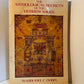The Astrological Secrets of the Hebrew Sages by Rabbi Joel C. Dobin