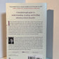 Scattered Minds by Gabor Mate