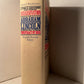 A True History of the Assassination of Abraham Lincoln and the Conspiracy of 1865 by Louis J. Weichmann