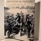Dictionary of Military and Naval Quotations by Robert Debs Heinl, Jr.