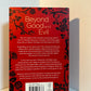 Beyond Good and Evil by Friedrich Nietzsche