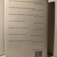 Dictionary of Military and Naval Quotations by Robert Debs Heinl, Jr.
