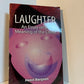 Laughter by Henri Bergson