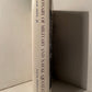 Dictionary of Military and Naval Quotations by Robert Debs Heinl, Jr.