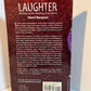 Laughter by Henri Bergson