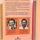 The Institution of Philosophy edited by Avner Cohen and Marcelo Dascal
