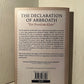 The Declaration of Arbroath by Edward J. Cowan