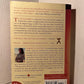The Poisonwood Bible by Barbara Kingsolver