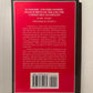 Economic and Philosophic Manuscripts of 1844/ The Communist Manifesto by Karl Marx and Frederick Engels