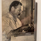 For Whom the Bell Tolls by Ernest Hemingway