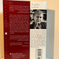 The Golden Notebook by Doris Lessing
