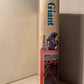 Giant by Edna Ferber