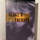 Blake's Therapy by Ariel Dorfman