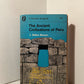The Ancient Civilizations of Peru by J. Alden Mason