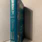 The Crimes of Grindelwald (Original Screenplay) by J.K. Rowling