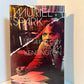 A Far Cry From Kensington by Muriel Spark