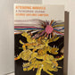 Attending Marvels A Patagonian Journal by George Gaylord Simpson