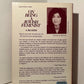 On Being a Jewish Feminist: A Reader edited by Susannah Heschel