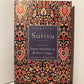 Essential Sufism edited by James Fadiman & Robert Frager