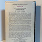Marxism - An Historical and Critical Study by George Lichtheim
