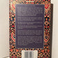 Essential Sufism edited by James Fadiman & Robert Frager