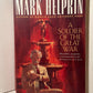 A Soldier of the Great War by Mark Helprin