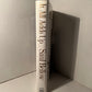 It All Adds Up by Saul Bellow