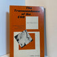The Transcendence of the Ego by Jean Paul Sartre