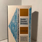 Smaller Classical Dictionary by Sir William Smith