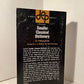 Smaller Classical Dictionary by Sir William Smith