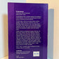 The New Nietzsche edited by David B. Allison