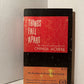 Things Fall Apart by Chinua Achebe