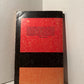 Things Fall Apart by Chinua Achebe