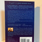 Exit West by Mohsin Hamid