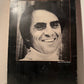 Broca's Brain by Carl Sagan
