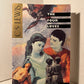 The Four Loves by C.S. Lewis