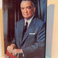 J. Edgar Hoover On Communism