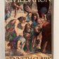 Civilisation by Kenneth Clark
