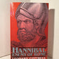 Hannibal Enemy of Rome by Leonard Cottrell
