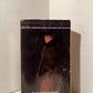 Anna Karenina by Leo Tolstoy