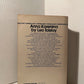 Anna Karenina by Leo Tolstoy